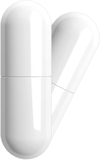 Capsula
