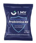 Mockup complexo imunidade sache 2 copiar Mockup complexo imunidade sache 2 copiar